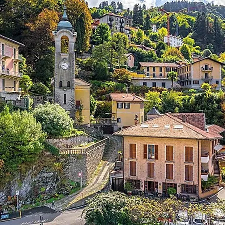 Ristorante Vapore Hotel