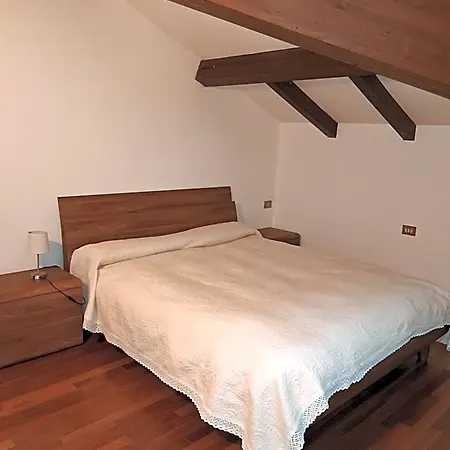 Ristorante Vapore 2* Pognana Lario