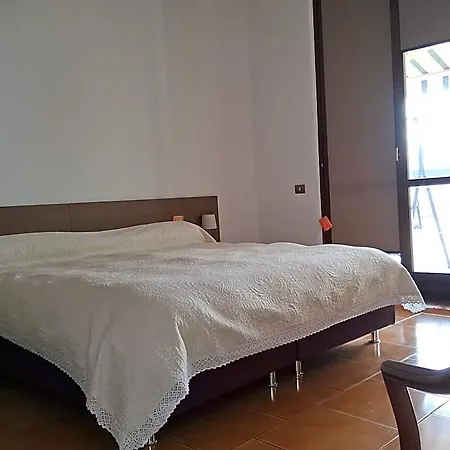 Ristorante Vapore 2* Pognana Lario