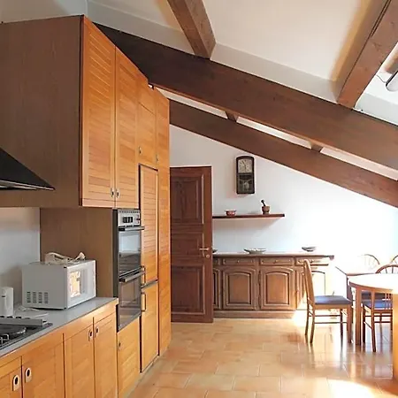 Hotel Ristorante Vapore