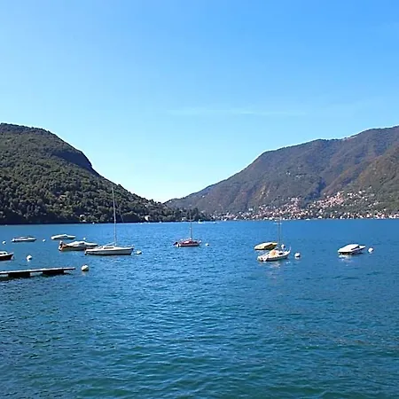 Hotel Ristorante Vapore