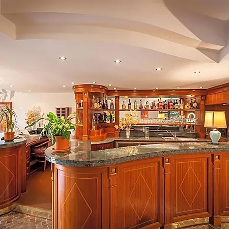 Ristorante Vapore Hotel Pognana Lario