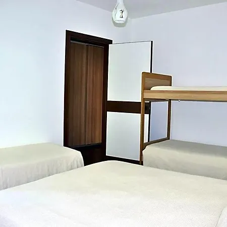 Hotel Ristorante Vapore